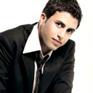 اغاني جاد شويري mp3 اغاني جاد شويري mp3